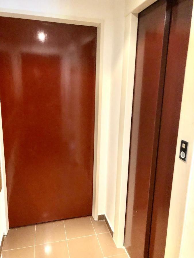 Arce 755 - Modern & Bright - Las Canitas - Best Location بوينس آيرس المظهر الخارجي الصورة